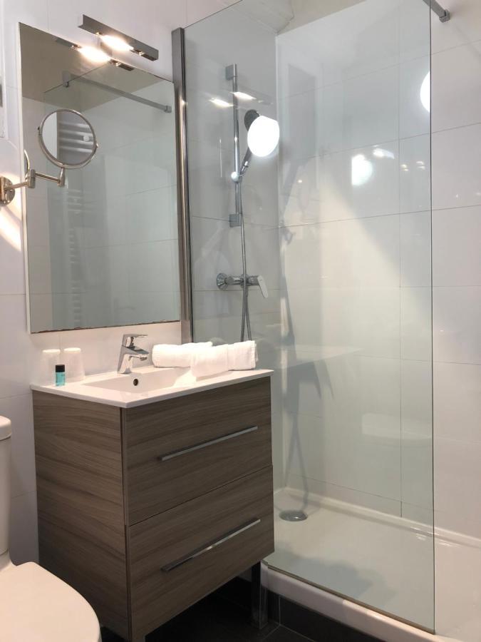 Junior Suite (4 Adults)